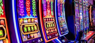 magnum4d Sportsbook