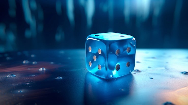 magnum4d Slot Mekanisme Cluster