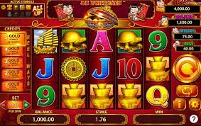 magnum4d Berganda Liar Bergerak