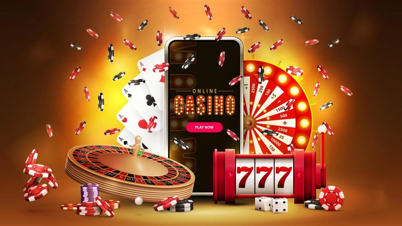magnum4d Pilihan Taruhan Fleksibel