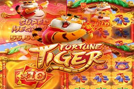 magnum4d mobile gaming